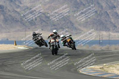 media/Apr-26-2025-BRL Bagger Racing League (Sat) [[9e270f465f]]/1-Open Practice (9am-10am)/